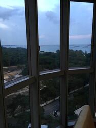 The Bayshore (D16), Condominium #580666611